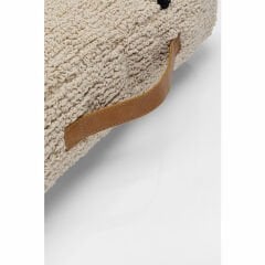 Floor Cushion Biarritz Yer Minderi 60x60 cm