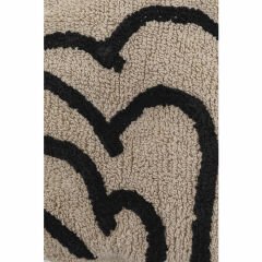 Floor Cushion Biarritz Yer Minderi 60x60 cm