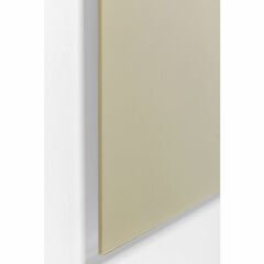 Bouquet Beauty Beige Tablo 100x100cm