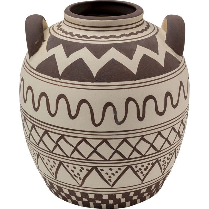 Nio Vazo 20cm