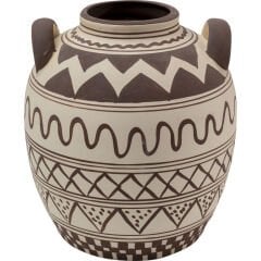 Nio Vazo 20cm