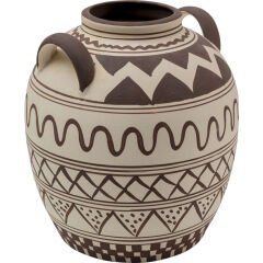Nio Vazo 20cm