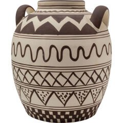 Nio Vazo 20cm