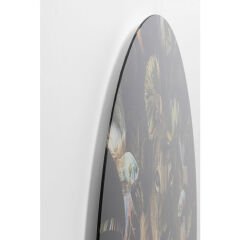 Curious Lion Tablo 100cm