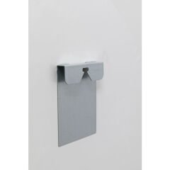 Curious Lion Tablo 100cm