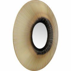 Mirror Rayos Ayna 102 cm