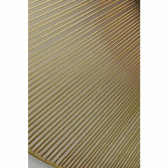 Mirror Rayos Ayna 102 cm