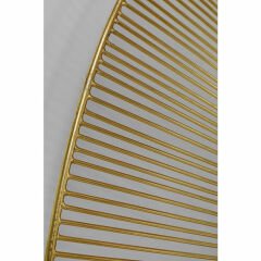 Mirror Rayos Ayna 102 cm
