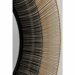 Mirror Rayos Ayna 102 cm