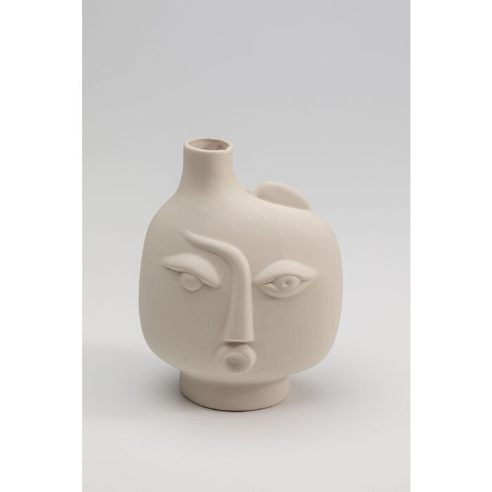 Spherical Face Left 16cm