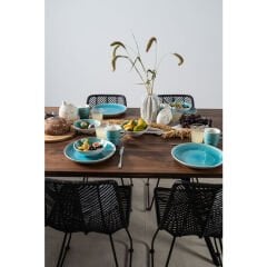 Spherical Face Left 16cm