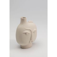 Spherical Face Left 16cm