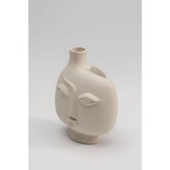 Spherical Face Left 16cm