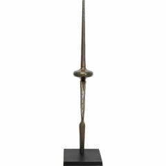 Dagger Dekoratif Obje