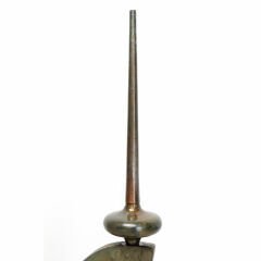 Dagger Dekoratif Obje