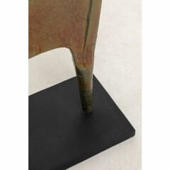 Dagger Dekoratif Obje