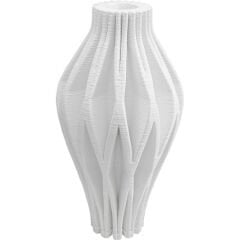 Akira Dekoratif Vazo 37cm