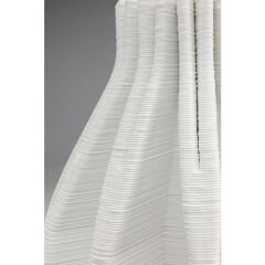 Akira Dekoratif Vazo 37cm