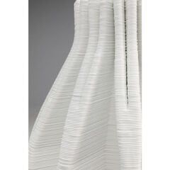 Akira Dekoratif Vazo 37cm