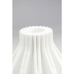Akira Dekoratif Vazo 37cm