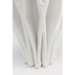 Akira Dekoratif Vazo 37cm