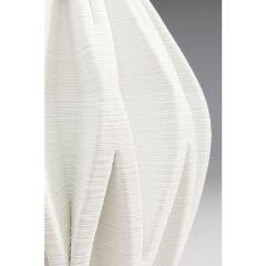 Akira Dekoratif Vazo 37cm