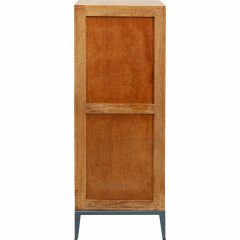 Dresser James Seramik Şifonyer 45x118 cm