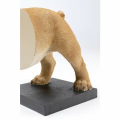 Bookend Frenchy Kitap Tutucu