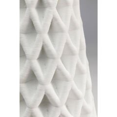 Akira Dekoratif Vazo 42cm