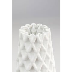 Akira Dekoratif Vazo 42cm
