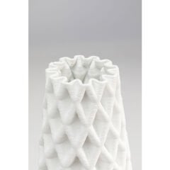 Akira Dekoratif Vazo 42cm