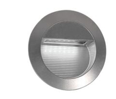 Jupiter Led Dış Mekan Armatürü JL949