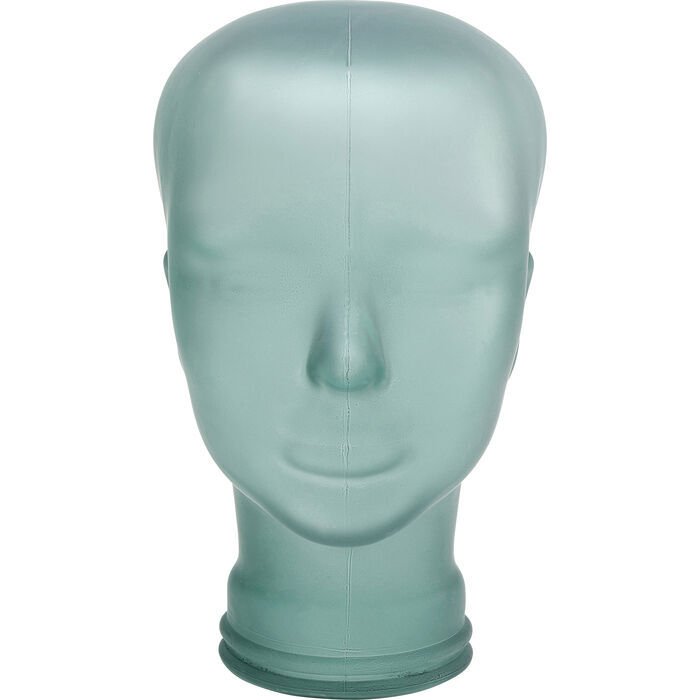 Mount Green Dekoratif Kulaklık Askısı