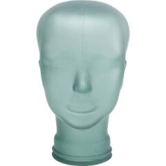 Mount Green Dekoratif Kulaklık Askısı