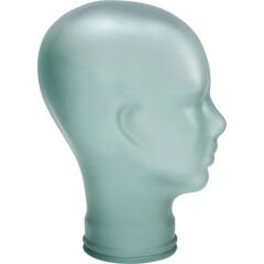 Mount Green Dekoratif Kulaklık Askısı