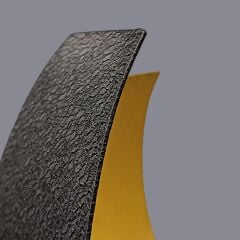 Aurum Koleksiyonu 4'lü Aydınlatma Seti (2 Abajur, 1 Lambader, 1 Sarkıt)