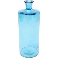 Tutti Blue Cam Vazo