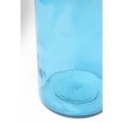 Tutti Blue Cam Vazo