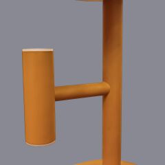 Luno Koleksiyonu 3'lü Aydınlatma Seti (2 Masa Lambası, 1 Lambader)