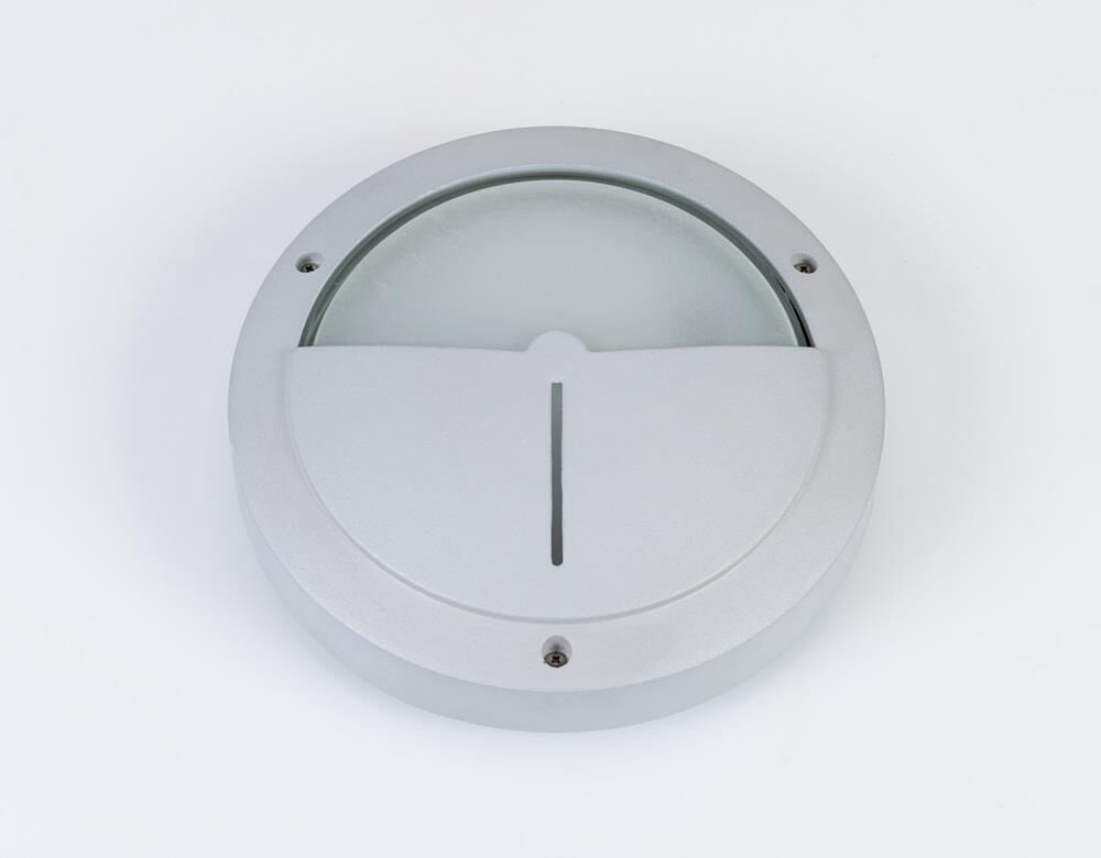 Bahar Bahçe Aplik JW686