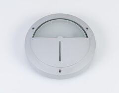 Bahar Bahçe Aplik JW686