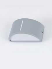 Yarım Ay Dış Mekan Aplik