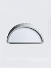 Yarım Ay Dış Mekan Aplik