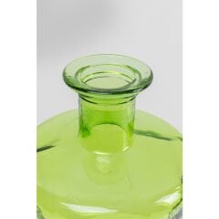 Vase Tutti Green 75cm
