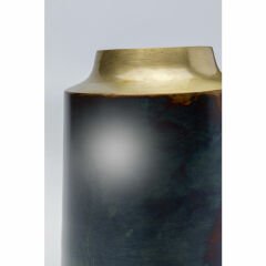 Lali Vazo 15cm