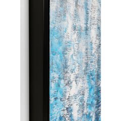 Rain Shower Akrilik Tablo 120x180 cm