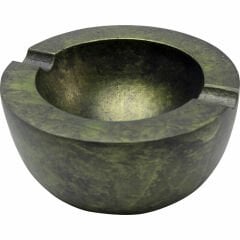 Amporo Alüminyum Kül Tablası 16 cm