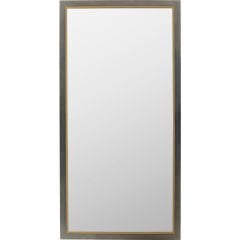 Wall Mirror Nuance Boy Aynası