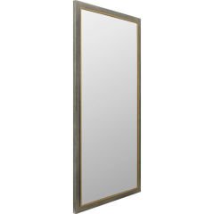 Wall Mirror Nuance Boy Aynası