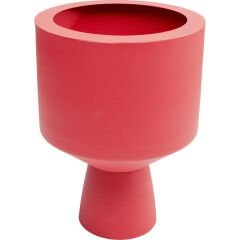 Volcano Vazo 35cm